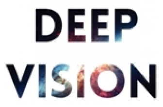 ARTE UNDER 30 IN MOSTRA ALLE CIMINIERE